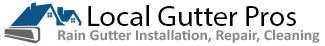 Grayling Gutter Contractors
